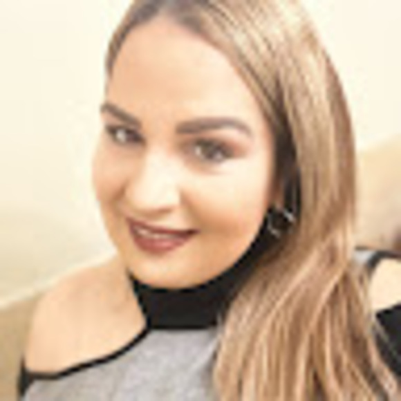 glitznglambyjen